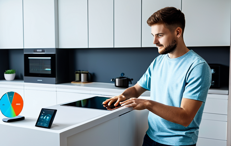 navegando - 이미지 1