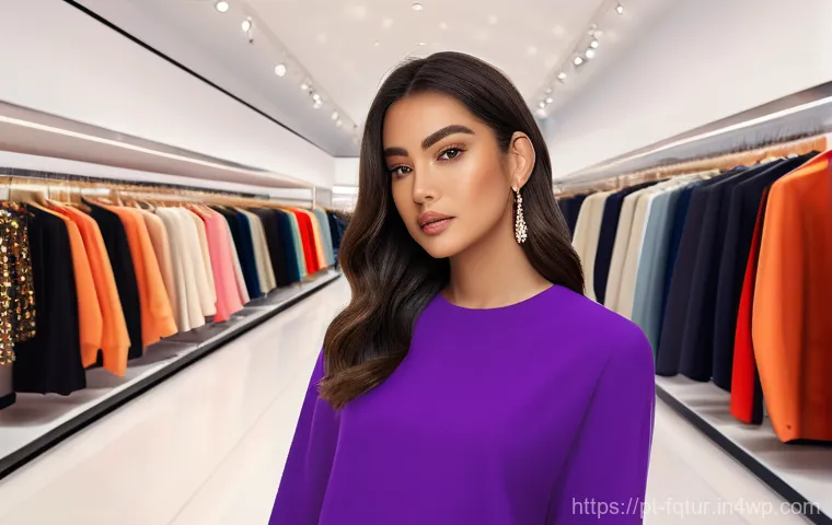 웹 기술의 변화를 주도하는 스타트업 - Here are three detailed image prompts in English, designed to meet your specified guidelines: