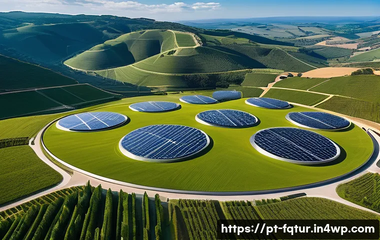 기업의 웹 기술 혁신 사례 연구 관련 이미지 2